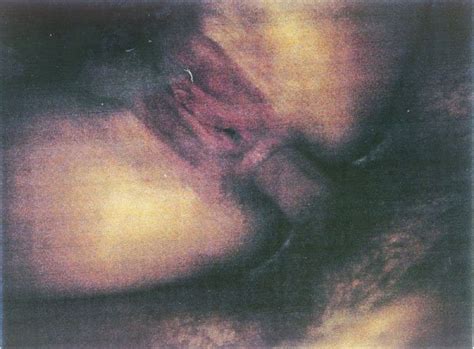 Paula Yates And Michael Hutchence Naked 3 Photos
