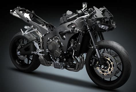 Change the way you think about cruisers. Honda CBR 600 RR 2021 - Fiche moto - Motoplanete