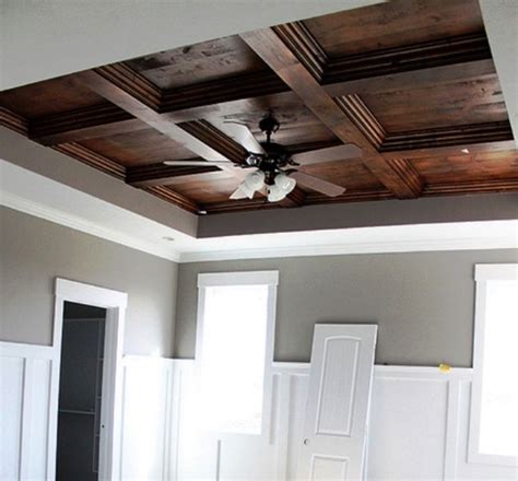 Indian bedroom design luxury bedroom design bedroom furniture design home room design master bedroom design bedroom ideas house design diy bedroom dream bedroom. DIY Idea: Master Bedroom Ceiling Upgrade | Man Made DIY ...