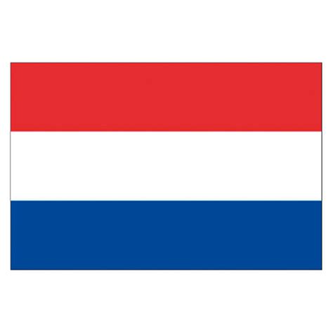 +200 vectores, fotos de stock y archivos psd. Bandera Holanda (30 x 45 cm) | BAUHAUS