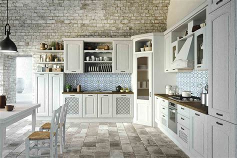 The Versatility Of European Kitchen Design For Any Home Emk Placental