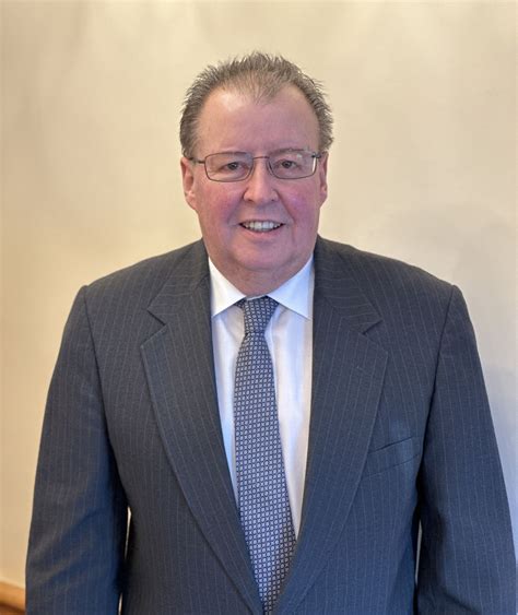 Our Staff | Bryant Funeral Homes & Crematory