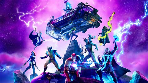 Bu aksiyon dolu oyun, oyun deneyiminizi daha da heyecanlı kılacak görsel bir revizyonla , normalden çok daha büyük güncellemeler sunuyor. Apple Terminates 'Fortnite' Maker Epic Games' Developer ...