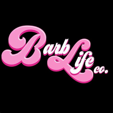 Barb Life