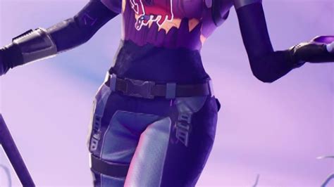 We hope you enjoy our growing collection of hd images to use as a background or home screen. Free download Wallpaper Dark Bomber 2160x3840 for your ...