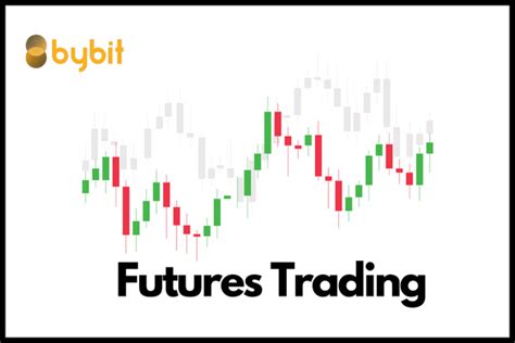 Futures Trading How To Turn Into
