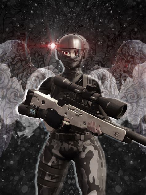 Battle royale that could be obtained by reaching tier 87 of the season 3 battle pass. Free download Wallpaper Elite Agent Fortnite by buleredits 4250 Wallpapers and 1920x1080 for ...
