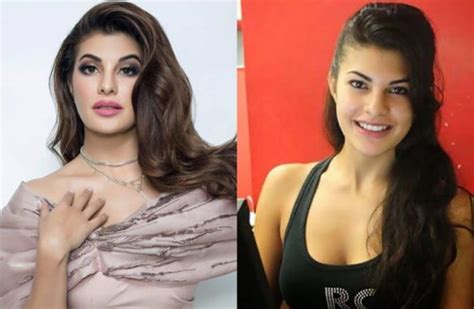 Natural Is On Here Are Bollywood Actresses Without Makeup