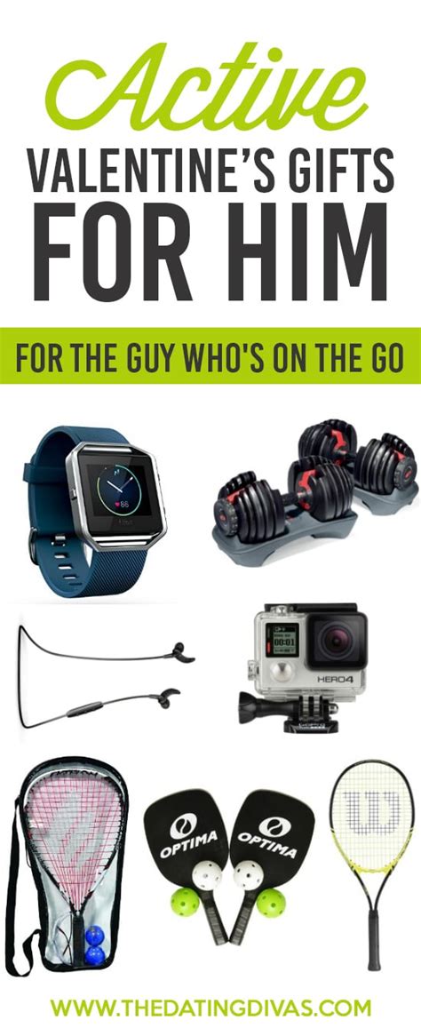 We did not find results for: Valentine's Day Gift Guides - From The Dating Divas