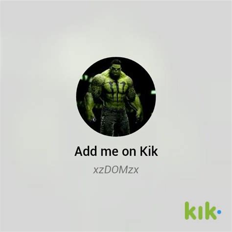 anyone kik me kik movie posters movies films film poster cinema movie film movie quotes