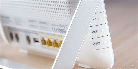 How To Fix A Slow Or Unstable Wi Fi Connection