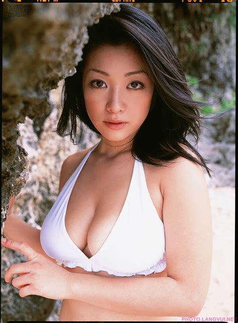 Ys Web Vol 128 Minako Komukai Now Then Page 9 Of 9 Ảnh Girl Xinh