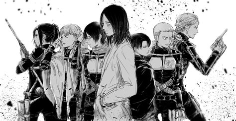 The war hammer titan (戦鎚の巨人 sentsui no kyojin?) was one of the nine titans, and it possessed the ability to create structures out of hardened titan flesh. eren vs warhammer titan | Wiki | امبراطورية الأنمي Amino