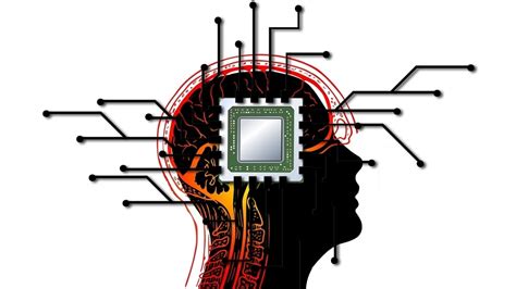 Elon Musk Looks To Connect Human Brains Directly To Devices And
