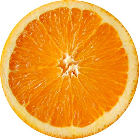 Kisspng Orange Slice Food Fruit Health Orange Colour Fog 5adcbb93611e95