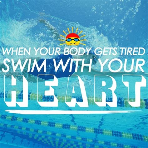 Pin By Sunsational Swim School On Future Olympians Future Olympian Swimming Quotes Swimmer