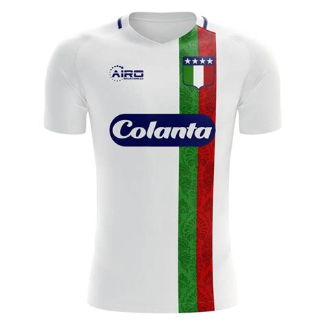 Jun 03, 2021 · en 2003 llegó a once caldas y logró el título del apertura que le dio el cupo a la copa libertadores 2004 donde hizo una gran campaña y sorprendió al continente consiguiendo el máximo trofeo. Once Caldas Copa Libertadores / Se Cumplen 16 Anos De Once ...