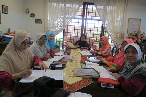 Buku iqro 1 2 3 4 lengkap. Ustazah Ani Blog: Faedah Belajar Imu Tajwid dan Hikmah ...