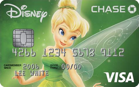 Maybe you would like to learn more about one of these? Pin by Naomi Quesada on Future Disney trip | Disney credit card, Disney rewards, Credit card design