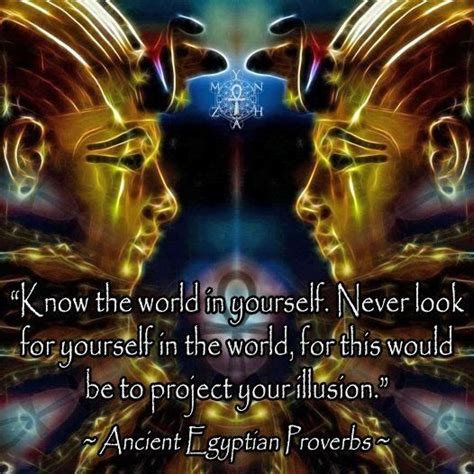 14 egyptian quotes tourhistory egyptian quote kemetic spirituality egyptian