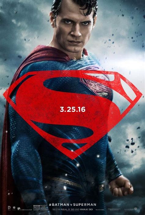 Batman V Superman Dawn Of Justice Pantip