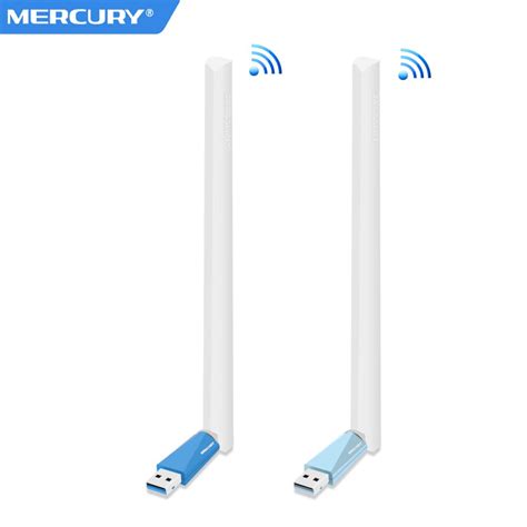 Check spelling or type a new query. External USB WiFi Adapter Mini Network Card 150Mbps 5dbi Wireless Wifi Dongle Antenna PC USB Wi ...