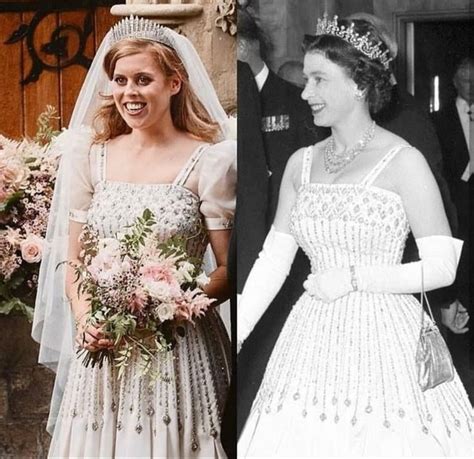 Vestido De Noiva Da Princesa In 2020 Royal Wedding Gowns Royal