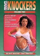 Big Knockers Volume Two V9 Video Unlimited Streaming At Adult