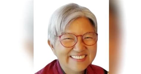 Mrs Tina Ping Yin Wong Obituary Visitation Funeral Information