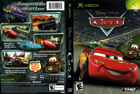 We did not find results for: RGH360LTU: XBOX 1 CLASSIC / 360 - CARS