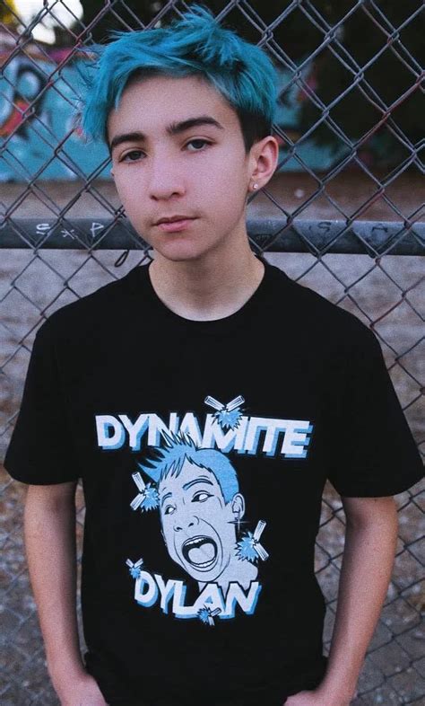 Alcott was a member of the australia men's national wheelchair basketball team, known colloquially as the. Dynamite Dylan Net Worth
