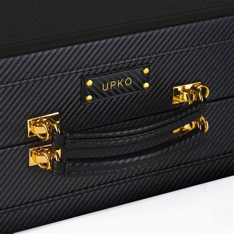 Order Upko Luxury Bdsm Vertical Trunk Kit Upkoofficialshop