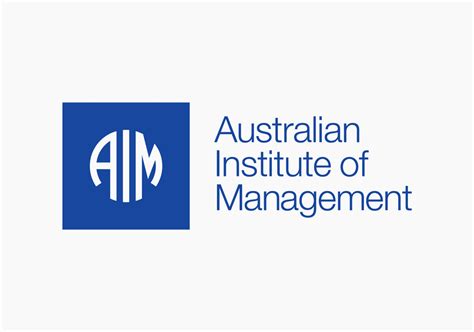 New Logo And Name For Institute Of Managers And Leaders Emre Aral