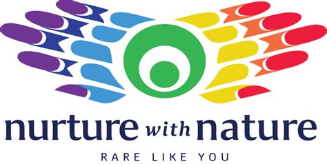 Shop — Nurture With Nature Natural Skin Care Canada