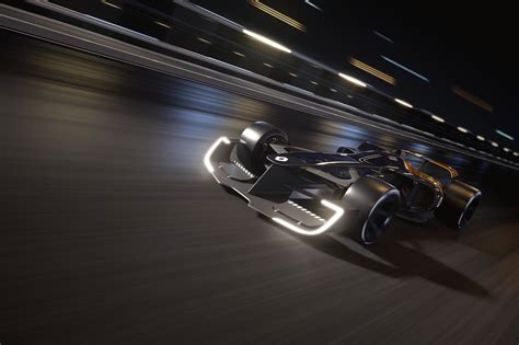 We would like to show you a description here but the site won't allow us. Renault presenteert F1 2027 conceptauto | Formule1.nl