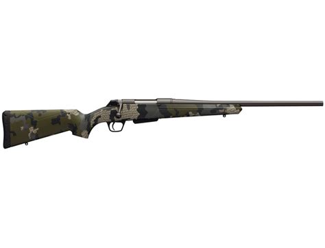 Winchester Xpr 350 Legend 31 Rifle 535725296