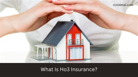 What Is The Difference Between Ho3 And Ho5 Homeowners Policies