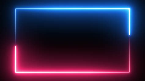 Neon Frame Stock Photos Images And Backgrounds For Free Download