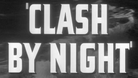 Warner Film Noir Classic Collection Vol 2 Born To Kill Clash By Night Crossfire Dillinger