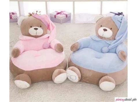 You can shop baby cribs that convert into toddler beds and even decor such as rugs that will keep them off the carpet or tile. Baby Sofa - Philippines Buy and Sell Marketplace - PinoyDeal