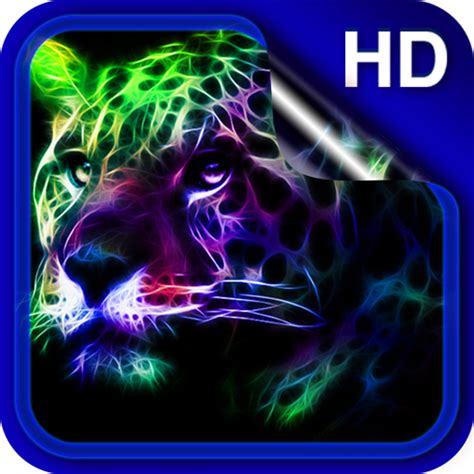 After downloading these neon animals wallpapers once, you will enjoy these beautiful neon wallpapers and be delighted every time you see them. Download Neon Animals Wallpaper Google Play softwares ...