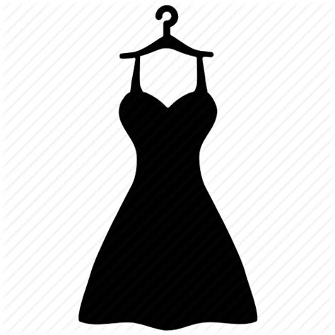 Pakistani Dresses. Pakistani Clothes, Online Shopping of Pakistani Suits