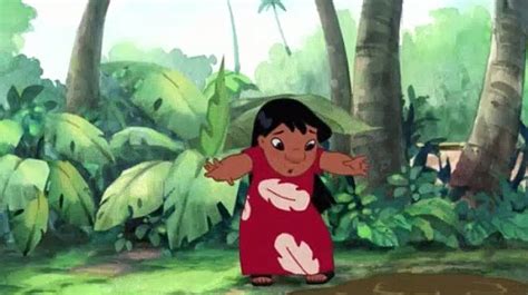 Lilo Stitch The Series Season Episode Melty Video Dailymotion