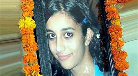 What Is The Aarushi Talwar Murder Case What Is News The Indian Express