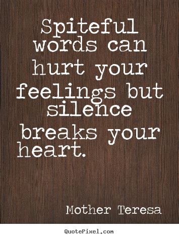 Her mother, margaret, 52, was discovered in a bedroom and died later in hospital. Quotes About Hurting Mother. QuotesGram