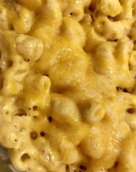 Macaroni is the epitome of all comfort foods! Mac & Cheese | Mac and cheese, Cheese, Cheddar cheese soup