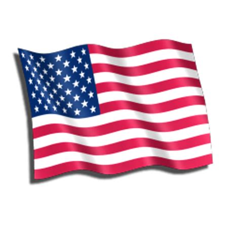 Flag Of The United States National Flag United States Png Download