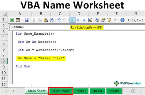 Activate Sheet Vba Hot Sex Picture