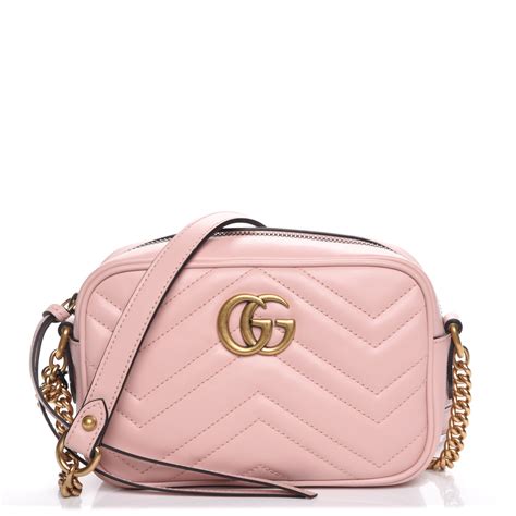 Pink Gucci Purse Roblox Promo