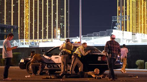 Las Vegas Massacre Mandalay Bay Hotel Owner Sues 1000 Victims Us News Sky News